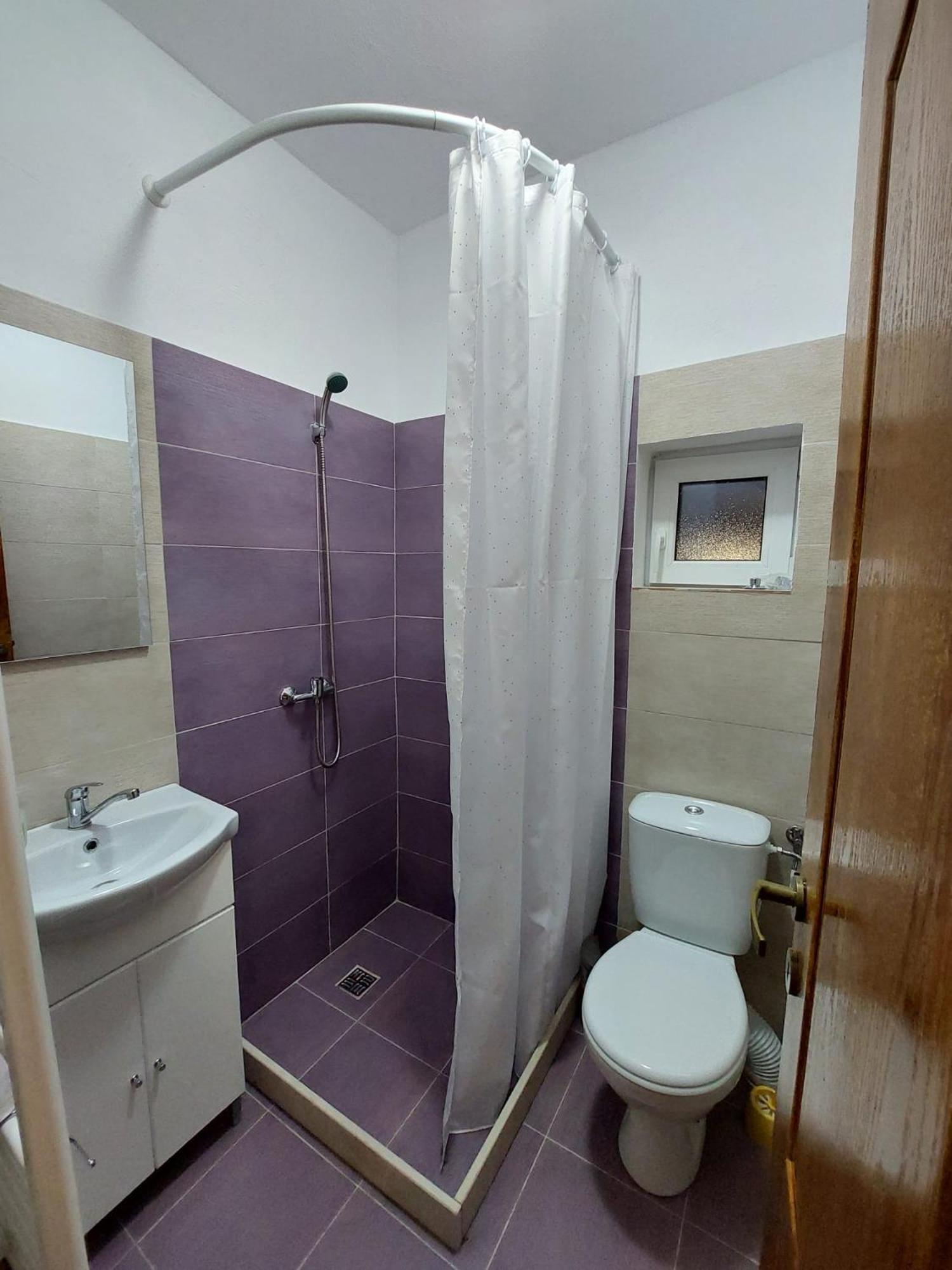 Casuta De Sub Munte Cartisoara Villa Ngoại thất bức ảnh